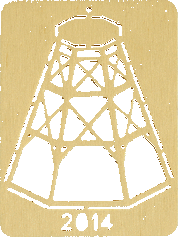Mühlenzoll zum Mühlentag 2014