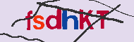 Ungültiger Sicherheitscode